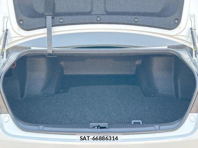 Toyota CROWN SEDAN 2013-12 6715916-13
