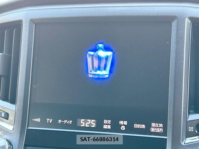 Toyota CROWN SEDAN 2013-12 6715916-2