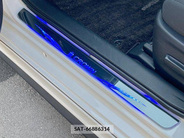 Toyota CROWN SEDAN 2013-12 6715916-4