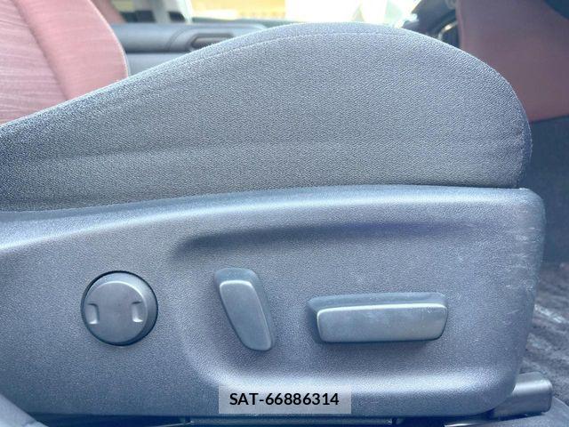 Toyota CROWN SEDAN 2013-12 6715916-7