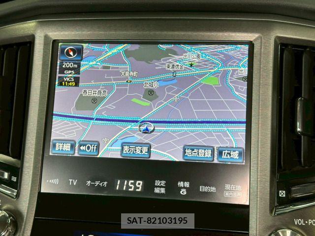 Toyota CROWN SEDAN 2015-03 6751124-10