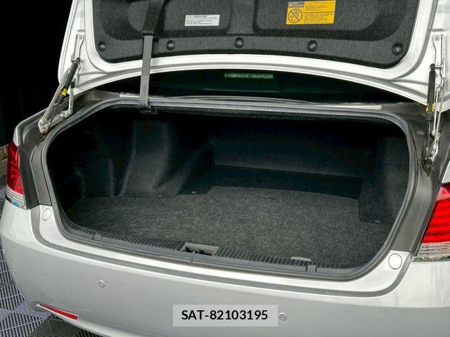 Toyota CROWN SEDAN 2015-03 6751124-15