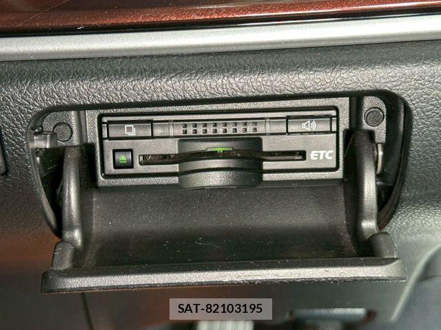 Toyota CROWN SEDAN 2015-03 6751124-8