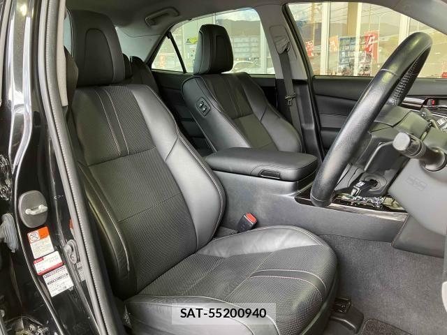 Toyota CROWN SEDAN 2016-08 6790806-15