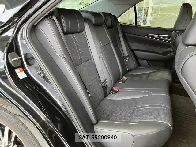 Toyota CROWN SEDAN 2016-08 6790806-16