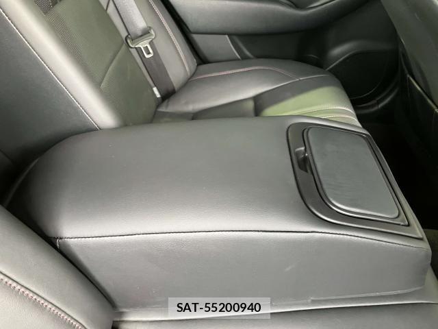 Toyota CROWN SEDAN 2016-08 6790806-17
