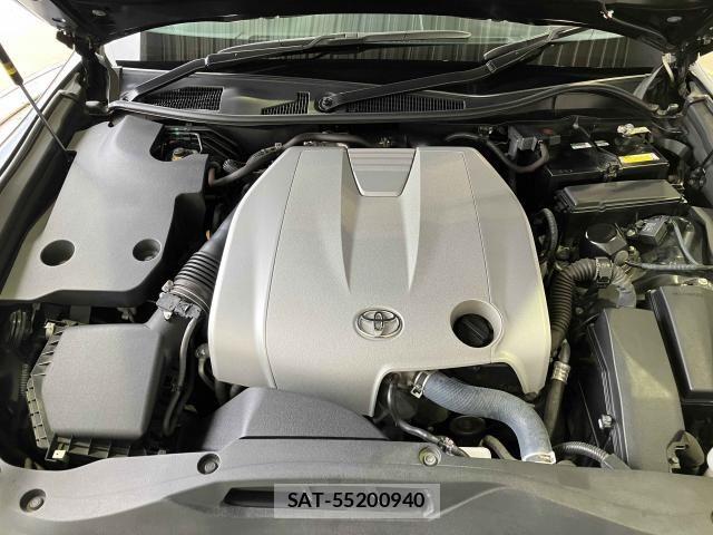 Toyota CROWN SEDAN 2016-08 6790806-19
