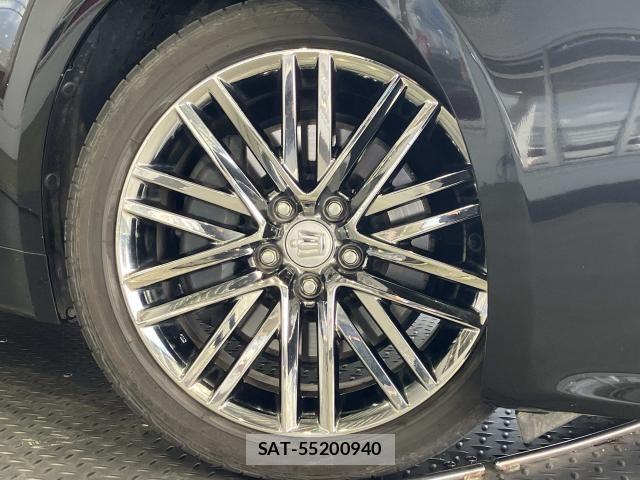 Toyota CROWN SEDAN 2016-08 6790806-28