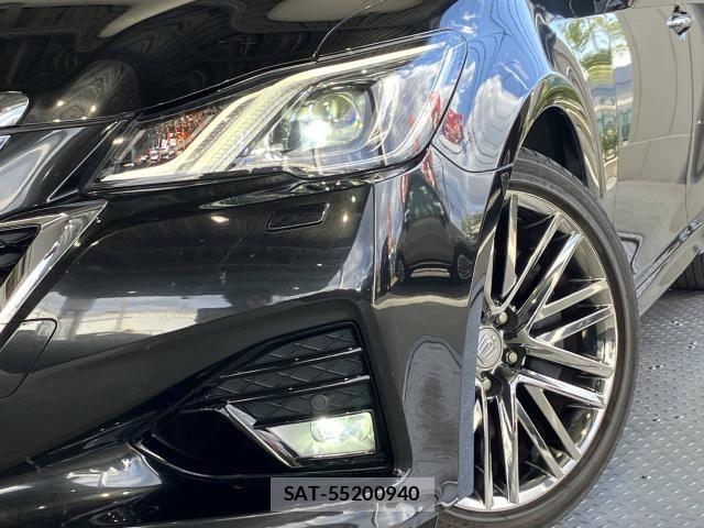 Toyota CROWN SEDAN 2016-08 6790806-2