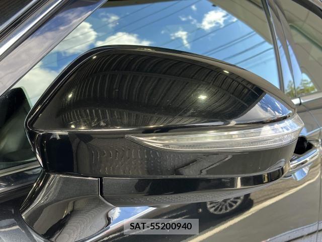 Toyota CROWN SEDAN 2016-08 6790806-4