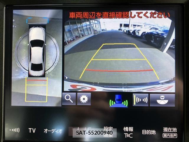 Toyota CROWN SEDAN 2016-08 6790806-7