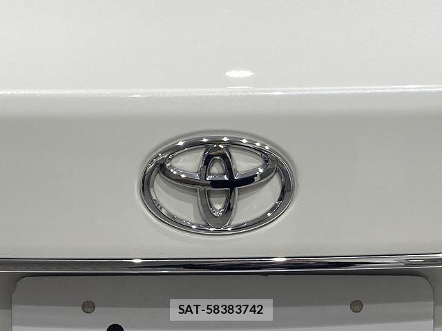 Toyota CROWN SEDAN 2016-03 6790811-17