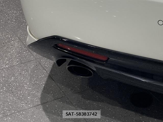 Toyota CROWN SEDAN 2016-03 6790811-18