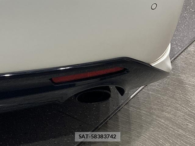 Toyota CROWN SEDAN 2016-03 6790811-19