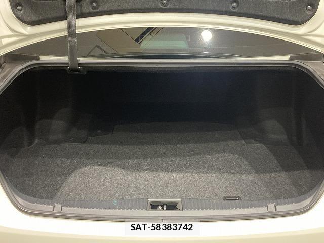 Toyota CROWN SEDAN 2016-03 6790811-20