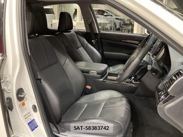 Toyota CROWN SEDAN 2016-03 6790811-23