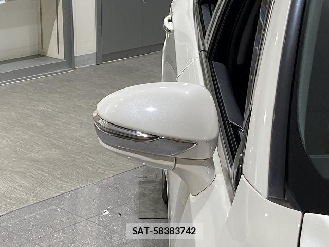 Toyota CROWN SEDAN 2016-03 6790811-26