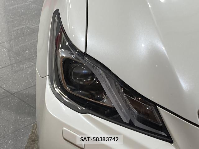 Toyota CROWN SEDAN 2016-03 6790811-27