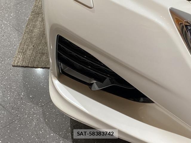 Toyota CROWN SEDAN 2016-03 6790811-28