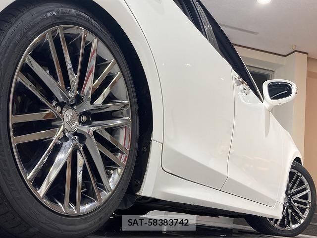 Toyota CROWN SEDAN 2016-03 6790811-4