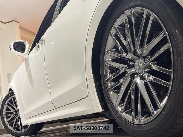 Toyota CROWN SEDAN 2016-03 6790811-5