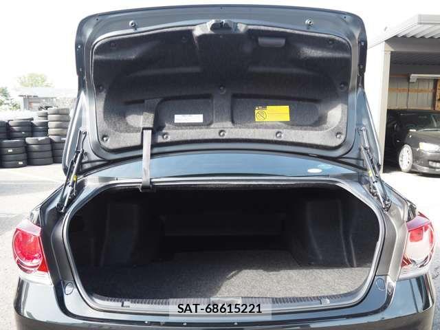 Toyota CROWN SEDAN 2015-11 6790814-10