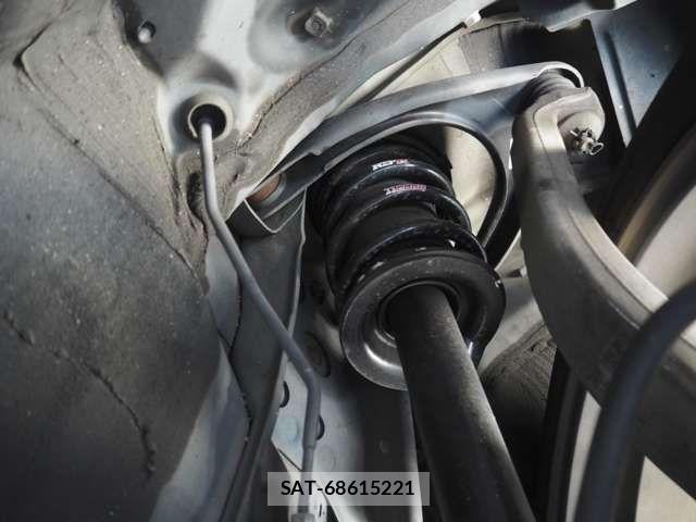 Toyota CROWN SEDAN 2015-11 6790814-11