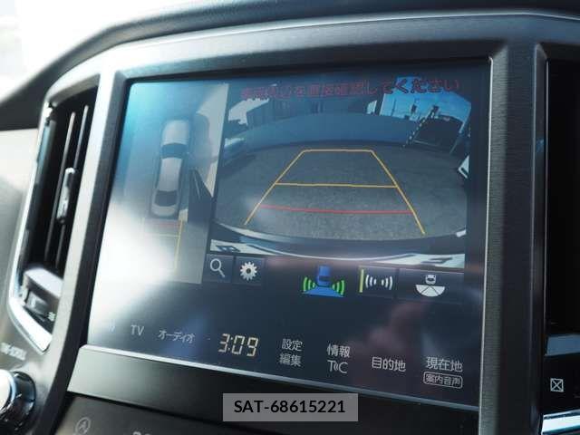 Toyota CROWN SEDAN 2015-11 6790814-12