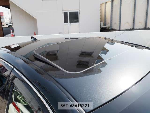 Toyota CROWN SEDAN 2015-11 6790814-2