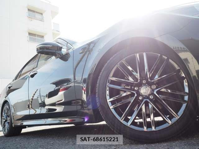 Toyota CROWN SEDAN 2015-11 6790814-6