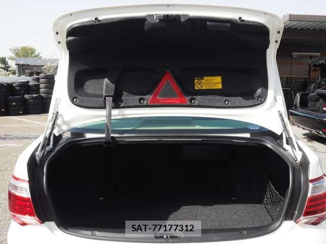 Toyota CROWN SEDAN 2012-07 6790827-10