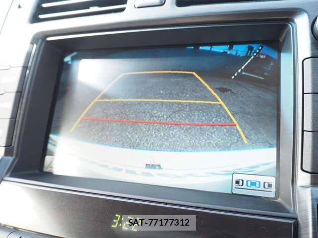 Toyota CROWN SEDAN 2012-07 6790827-11