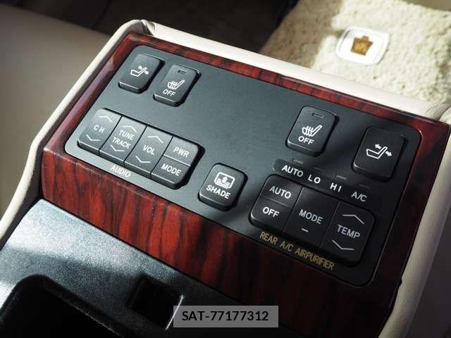 Toyota CROWN SEDAN 2012-07 6790827-13
