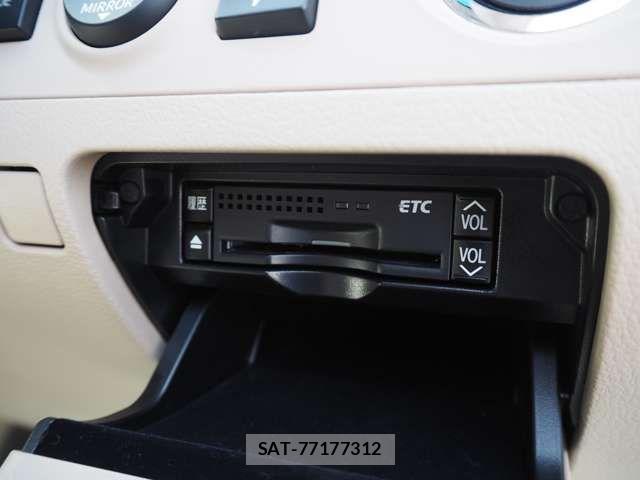 Toyota CROWN SEDAN 2012-07 6790827-14