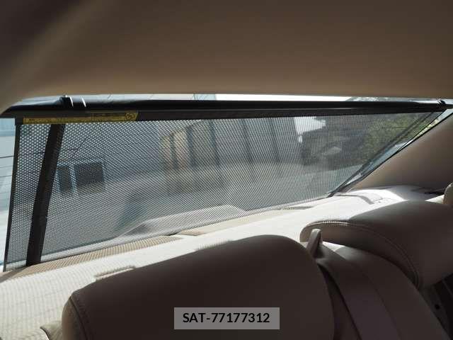 Toyota CROWN SEDAN 2012-07 6790827-15
