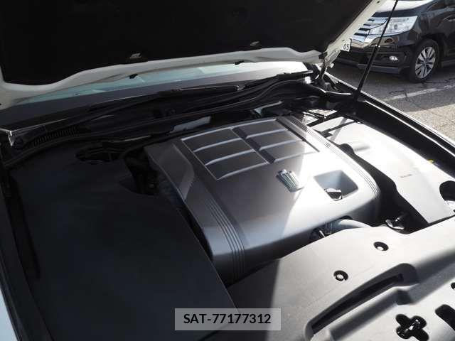 Toyota CROWN SEDAN 2012-07 6790827-19