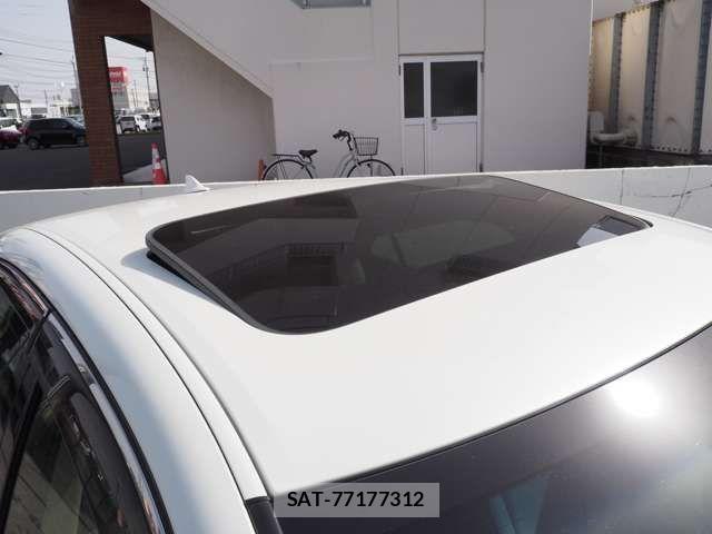 Toyota CROWN SEDAN 2012-07 6790827-2