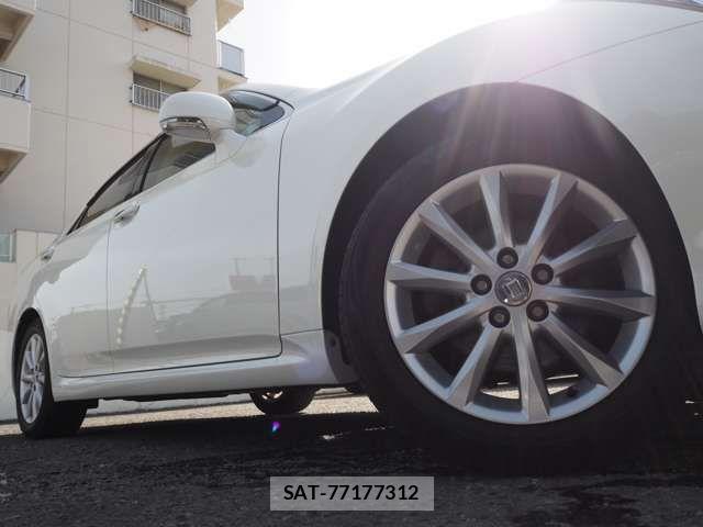 Toyota CROWN SEDAN 2012-07 6790827-6