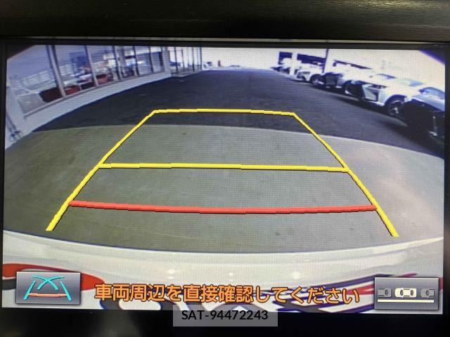 Toyota CROWN SEDAN 2016-12 6790826-9