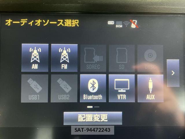 Toyota CROWN SEDAN 2016-12 6790826-10