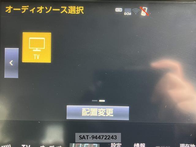 Toyota CROWN SEDAN 2016-12 6790826-11