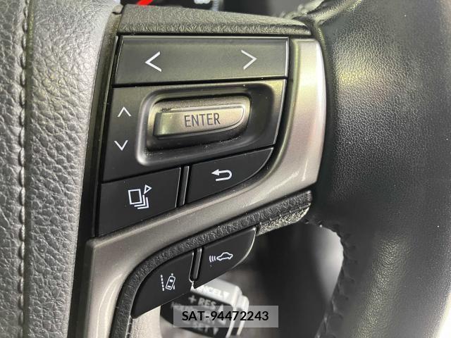 Toyota CROWN SEDAN 2016-12 6790826-17