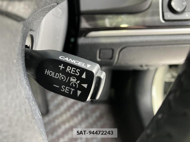 Toyota CROWN SEDAN 2016-12 6790826-18
