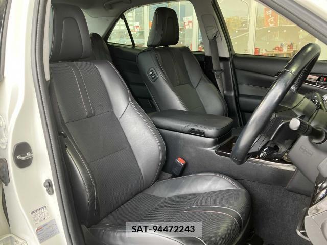 Toyota CROWN SEDAN 2016-12 6790826-19