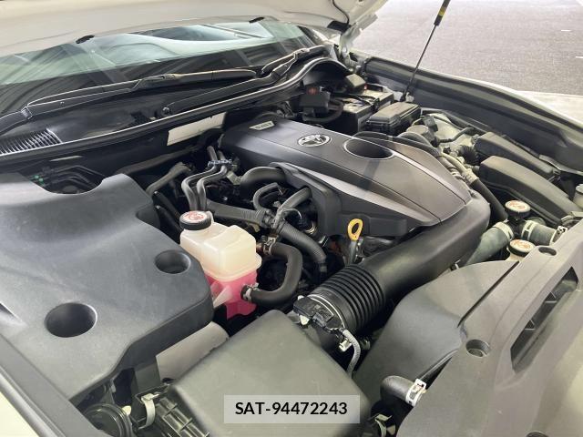 Toyota CROWN SEDAN 2016-12 6790826-23