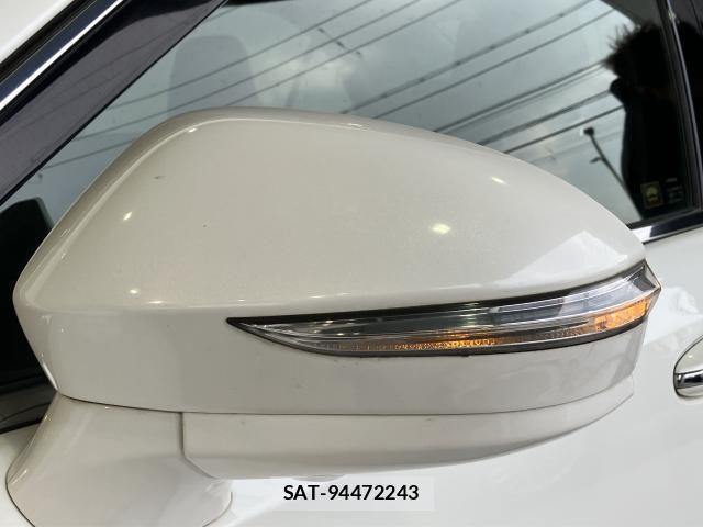 Toyota CROWN SEDAN 2016-12 6790826-3