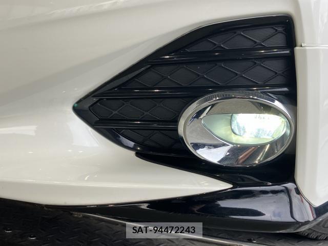 Toyota CROWN SEDAN 2016-12 6790826-5