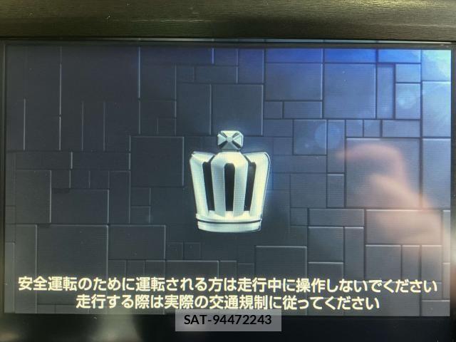 Toyota CROWN SEDAN 2016-12 6790826-8