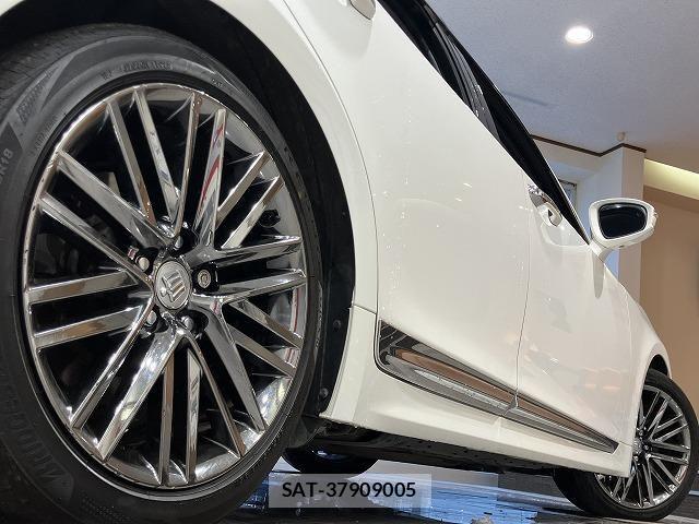 Toyota CROWN SEDAN 2015-12 6790809-10
