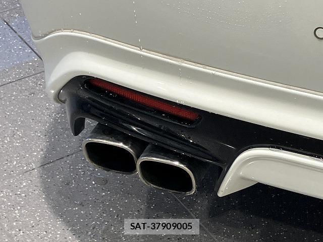 Toyota CROWN SEDAN 2015-12 6790809-25